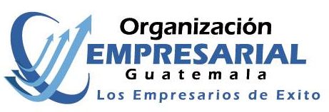 Organización Empresarial Guatemala