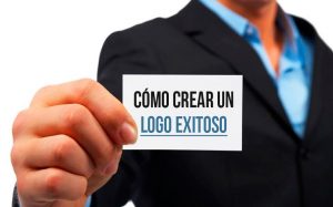 logoexitoso