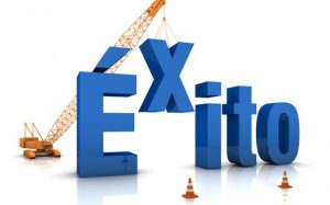 Exito