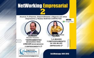 Networking2