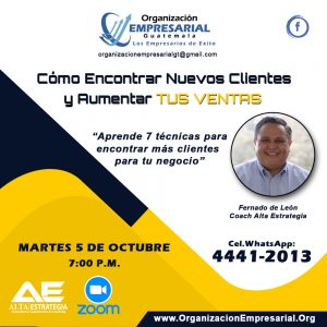 NuevosClientes