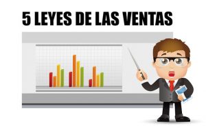 Ventas