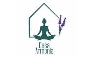 casa-armonia