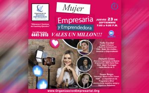 mujeresempresaria