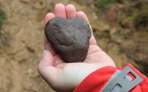 piedra