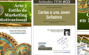 libros