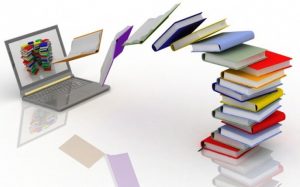 manualpractico