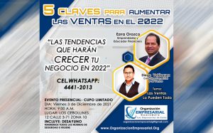 ventas2