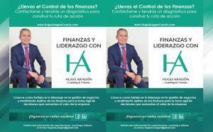 Finanzas5