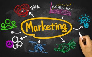 Marketing2