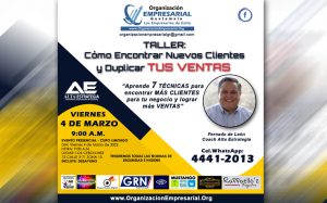 ClientesPortada