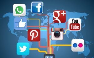 RedesSociales