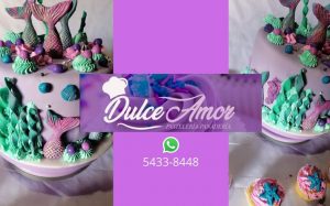 DulceAmor