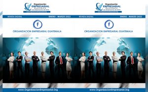 RevistaEnero2022