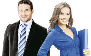 ImagenPersonal