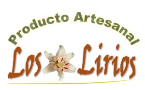 LosLiriosOE