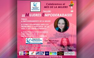 MujeresEmpoderadas2