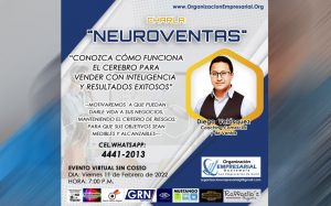 Neuroventas1