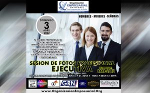 SesionDeFotosP