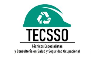Tecsso