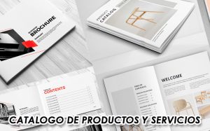 catalogo