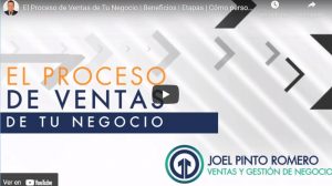 ProcesoVentas