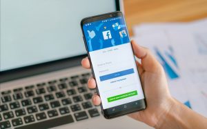 facebook