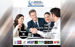 CierreDeVentas