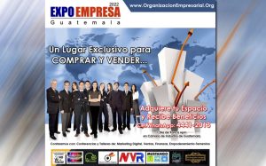 ExpoPortada
