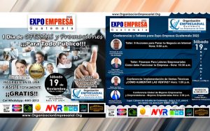 ExpoPortada2