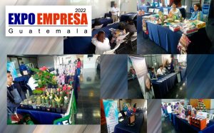 ExpoPortadaWEB