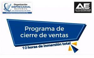 CierreDeVentas