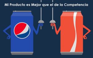 competencia