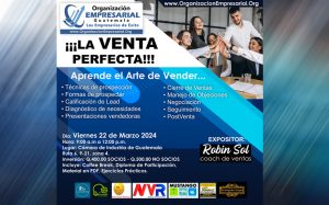 CierreDeVentasPortada
