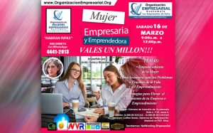 MujerEmpresariaPortada