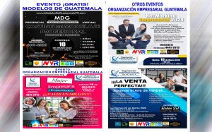 eventosPortada