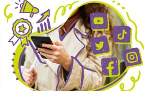 RedesSociales