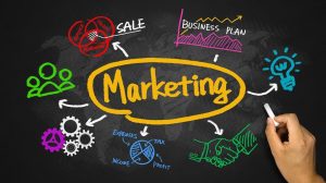 Marketing-no-es-solo-para-las-grandes-empresas
