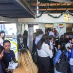 Expo Empresa Navideña Guatemala 2024
