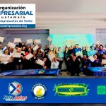 Taller: Cómo hacer un Cierre de Ventas Efectivo