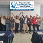 NetWorking Empresarial 2025 en Cámara de Industria