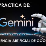 Cómo usar Gemini en tu empresa: 10 tareas con ejercicios prácticos