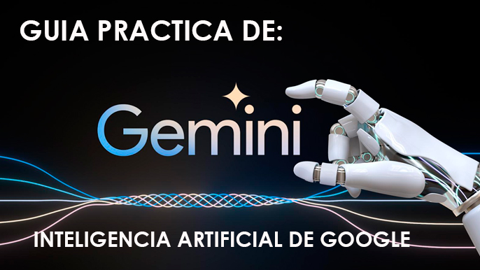 GEMINI