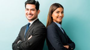 Imagen-Profesional