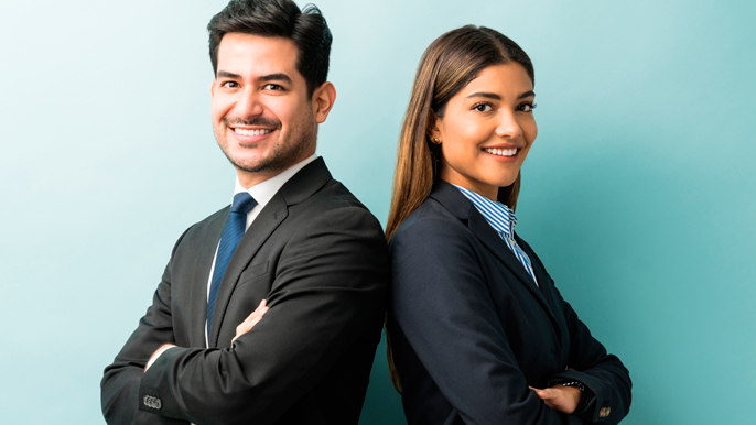 Imagen-Profesional