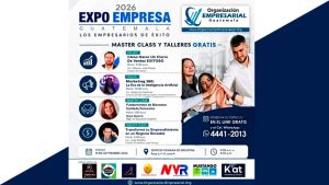 PortadaExpo2026
