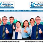 Ver Revista OEG de Septiembre – Noviembre 2026