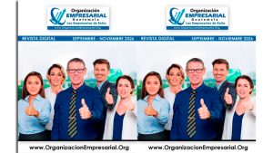 PortadaRevista